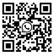 the qr code