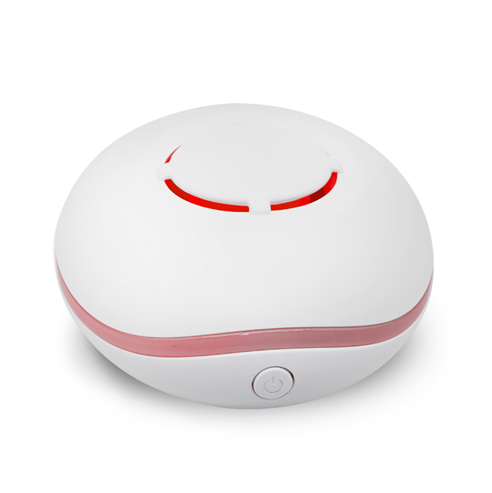 oil diffuser